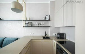 Apartment for sale, 3+kk - 2 bedrooms, 111m<sup>2</sup>