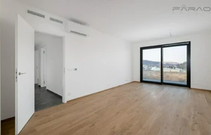 Apartment for sale, 3+kk - 2 bedrooms, 99m<sup>2</sup>