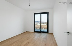 Apartment for sale, 3+kk - 2 bedrooms, 99m<sup>2</sup>