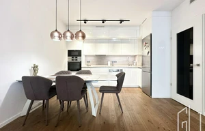 Apartment for rent, 3+kk - 2 bedrooms, 70m<sup>2</sup>
