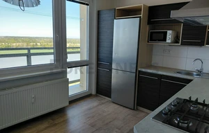 Apartment for rent, 3+1 - 2 bedrooms, 68m<sup>2</sup>