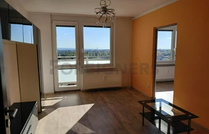 Apartment for rent, 3+1 - 2 bedrooms, 68m<sup>2</sup>
