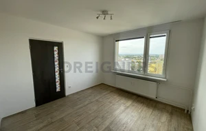 Apartment for rent, 3+1 - 2 bedrooms, 68m<sup>2</sup>