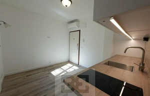 Apartment for rent, 1+KK - Studio, 14m<sup>2</sup>