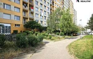 Apartment for rent, 3+1 - 2 bedrooms, 65m<sup>2</sup>