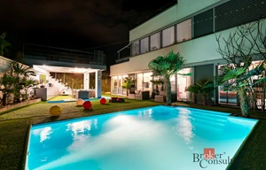 Apartment for sale, 5+kk - 4 bedrooms, 128m<sup>2</sup>