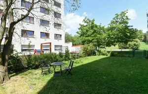 Apartment for sale, 3+kk - 2 bedrooms, 88m<sup>2</sup>