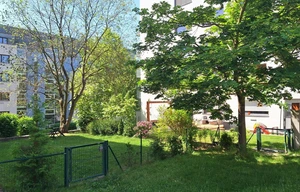 Apartment for sale, 3+kk - 2 bedrooms, 88m<sup>2</sup>