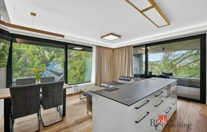 Apartment for sale, 4+kk - 3 bedrooms, 100m<sup>2</sup>