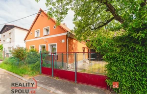 Family house for sale, 73m<sup>2</sup>, 385m<sup>2</sup> of land
