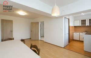 Apartment for rent, Atypical layout, 65m<sup>2</sup>