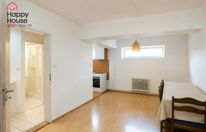 Apartment for rent, Atypical layout, 65m<sup>2</sup>