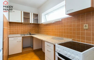 Apartment for rent, Atypical layout, 65m<sup>2</sup>