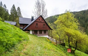 Country house for sale, 250m<sup>2</sup>, 151m<sup>2</sup> of land
