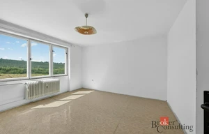 Apartment for sale, 3+1 - 2 bedrooms, 71m<sup>2</sup>