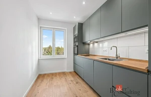 Apartment for sale, 3+1 - 2 bedrooms, 71m<sup>2</sup>