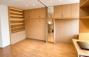 Apartment for rent, 1+KK - Studio, 28m<sup>2</sup>
