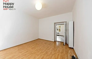 Apartment for rent, 1+1 - Studio, 49m<sup>2</sup>