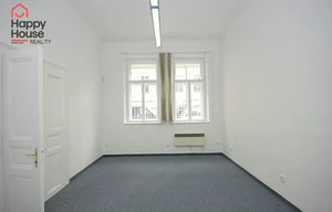 Office for rent, 28m<sup>2</sup>