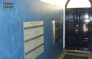 Office for rent, 28m<sup>2</sup>