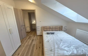 Apartment for rent, 3+1 - 2 bedrooms, 68m<sup>2</sup>