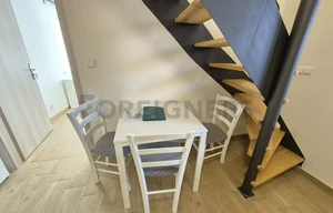 Apartment for rent, 3+1 - 2 bedrooms, 68m<sup>2</sup>