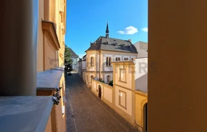 Apartment for rent, 3+1 - 2 bedrooms, 68m<sup>2</sup>