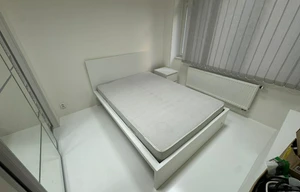 Apartment for rent, Flatshare, 15m<sup>2</sup>