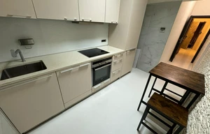 Apartment for rent, Flatshare, 15m<sup>2</sup>