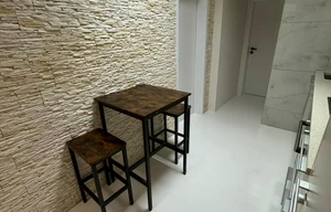 Apartment for rent, Flatshare, 15m<sup>2</sup>