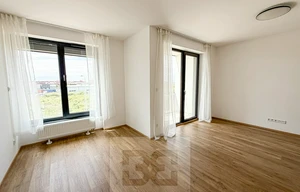 Apartment for rent, 1+KK - Studio, 34m<sup>2</sup>