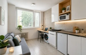 Other commercial property for rent, 14m<sup>2</sup>