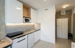 Other commercial property for rent, 14m<sup>2</sup>