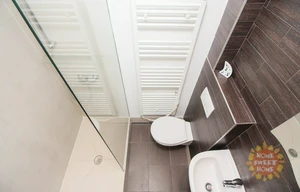 Apartment for rent, 1+KK - Studio, 30m<sup>2</sup>