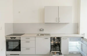 Apartment for rent, 2+1 - 1 bedroom, 88m<sup>2</sup>