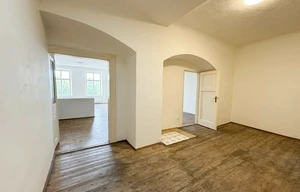 Apartment for rent, 2+1 - 1 bedroom, 88m<sup>2</sup>