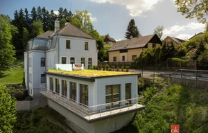 Family house for sale, 250m<sup>2</sup>, 3190m<sup>2</sup> of land