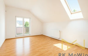 Family house for rent, 200m<sup>2</sup>, 500m<sup>2</sup> of land