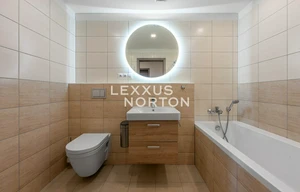 Apartment for sale, 4+kk - 3 bedrooms, 100m<sup>2</sup>