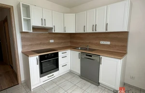 Apartment for rent, 3+1 - 2 bedrooms, 72m<sup>2</sup>