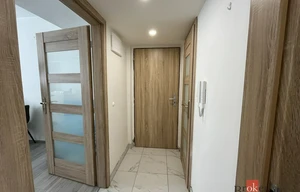 Apartment for rent, 1+1 - Studio, 35m<sup>2</sup>