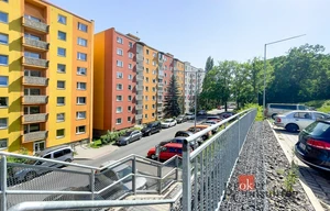 Apartment for sale, 4+1 - 3 bedrooms, 87m<sup>2</sup>
