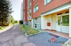 Apartment for sale, 4+1 - 3 bedrooms, 87m<sup>2</sup>