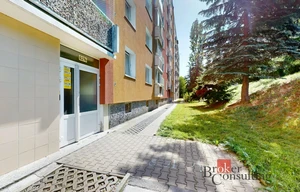 Apartment for sale, 4+1 - 3 bedrooms, 87m<sup>2</sup>