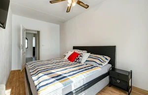 Apartment for sale, 3+1 - 2 bedrooms, 80m<sup>2</sup>