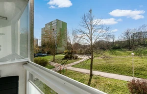 Apartment for sale, 3+1 - 2 bedrooms, 80m<sup>2</sup>