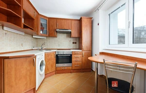 Apartment for rent, 1+1 - Studio, 30m<sup>2</sup>