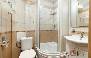 Apartment for rent, 1+1 - Studio, 30m<sup>2</sup>