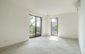 Apartment for sale, 4+kk - 3 bedrooms, 156m<sup>2</sup>
