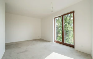 Apartment for sale, 4+kk - 3 bedrooms, 156m<sup>2</sup>